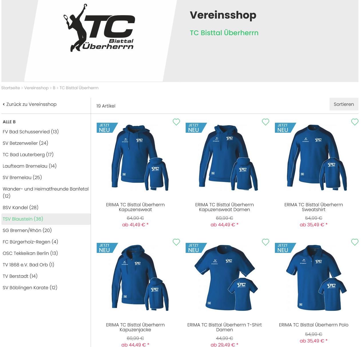 Vereinsshop.png