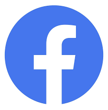 facebook_logo.png