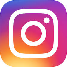 insta_logo.jpg