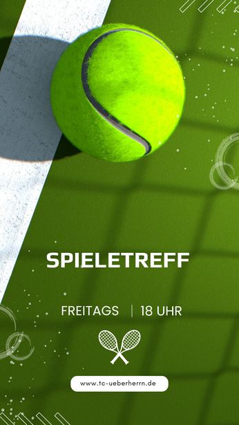 spielertreff.jpg